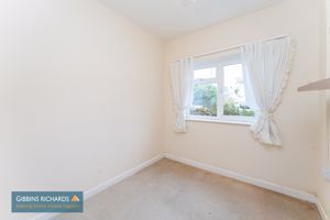 Bedroom- click for photo gallery